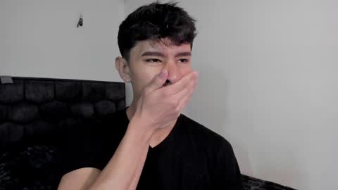 Noah online show from January 30, 2025, 12:37 pm