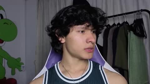 Noah online show from September 8, 2025, 7:57 pm