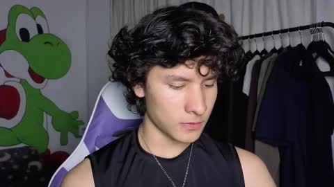 Noah online show from September 13, 2025, 1:27 am