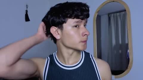 Noah online show from September 22, 2025, 11:12 am