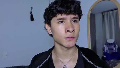 Noah online show from September 24, 2025, 11:24 am