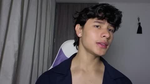 Noah online show from November 26, 2025, 12:39 pm