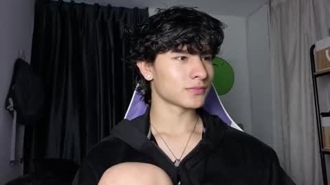 Noah online show from January 8, 2026, 11:12 am