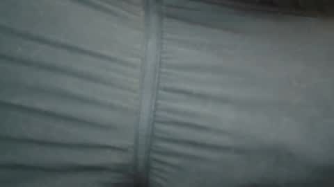 ja2923 online show from January 13, 2026, 2:11 pm