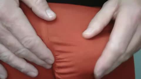 ja2923 online show from January 15, 2026, 2:32 pm