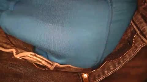 ja2923 online show from March 20, 2026, 4:23 pm