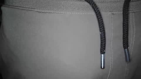 ja2923 online show from April 5, 2026, 3:31 pm