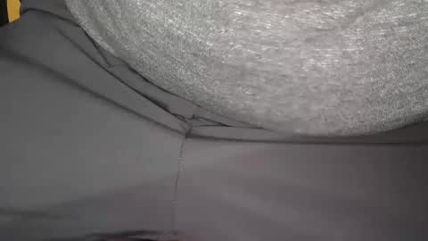 ja2923 online show from April 11, 2026, 12:31 pm