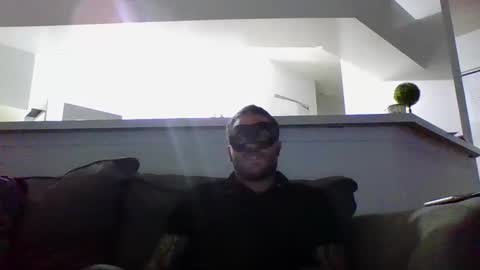 ja568729 online show from May 4, 2026, 3:13 am