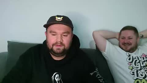 ja_couple online show from April 30, 2026, 5:19 pm