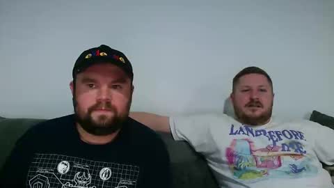 ja_couple online show from May 15, 2026, 6:48 pm
