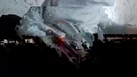 jaaaaaanek1 online show from February 1, 2025, 12:16 pm