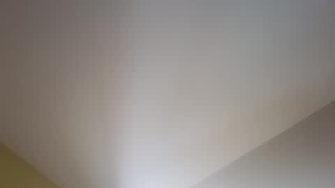 jaaaaaanek1 online show from February 3, 2025, 12:25 pm