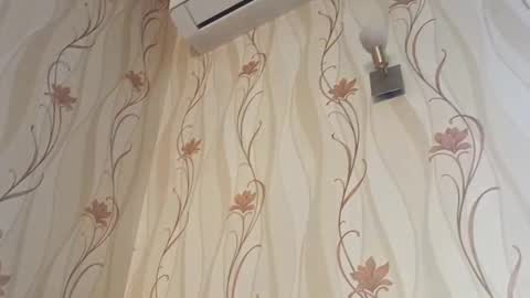 jaaaaaanek1 online show from February 9, 2025, 7:27 am