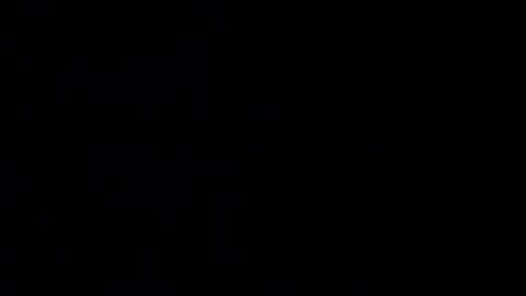 jaaaaaanek1 online show from March 2, 2025, 10:45 am