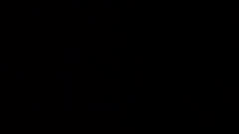 jaaaaaanek1 online show from March 2, 2025, 2:43 pm