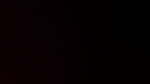 jaaaaaanek1 online show from March 3, 2025, 12:37 am