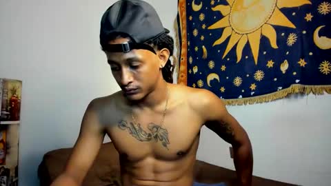 jaacksn online show from January 11, 2026, 10:31 am