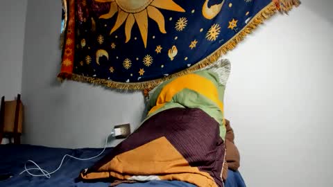 jaacksn online show from February 12, 2026, 12:44 pm