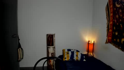 jaacksn online show from February 21, 2026, 11:55 am