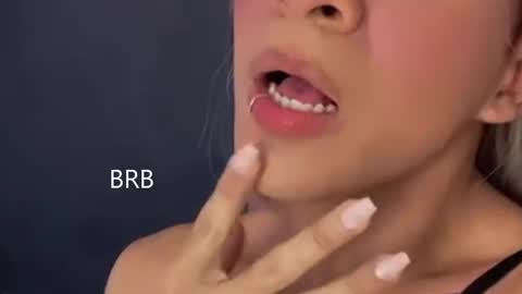 jaacob  online show from December 26, 2024, 12:27 pm