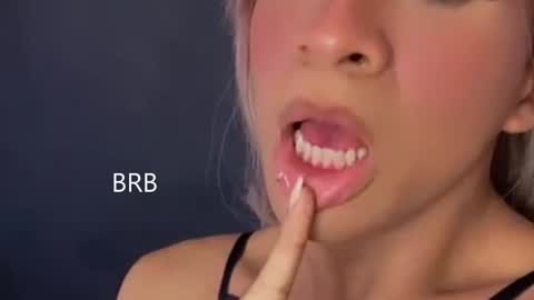 jaacob  online show from December 29, 2024, 4:08 pm