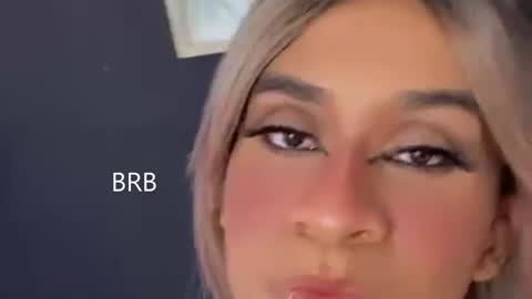 jaacob  online show from January 27, 2025, 4:11 pm