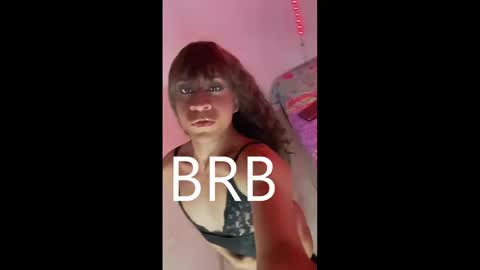 jaacob  online show from September 22, 2025, 1:46 pm