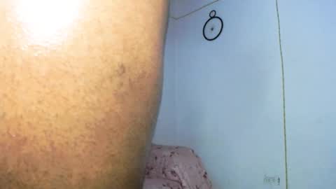 jaacob  online show from October 6, 2025, 3:42 pm