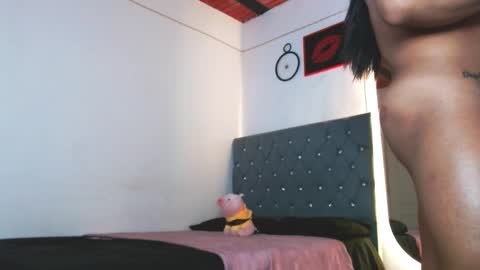 jaacob  online show from January 15, 2026, 6:33 pm