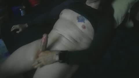 jaaj33 online show from October 31, 2025, 3:24 pm