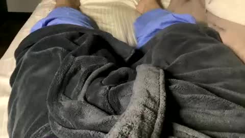 Jaaltar online show from February 14, 2025, 3:00 am