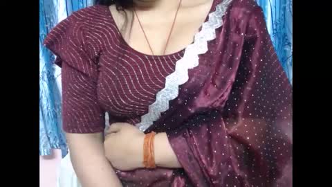 jaan80096 online show from January 12, 2025, 1:37 pm