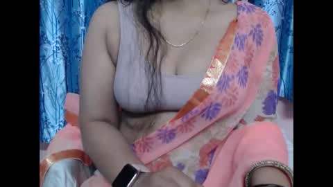 jaan80096 online show from January 25, 2025, 2:26 am