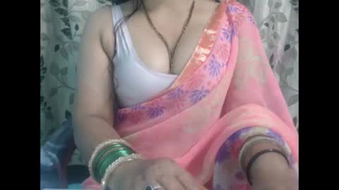 jaan80096 online show from October 15, 2025, 2:55 am