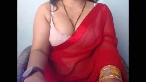 jaan80096 online show from November 6, 2025, 9:10 am