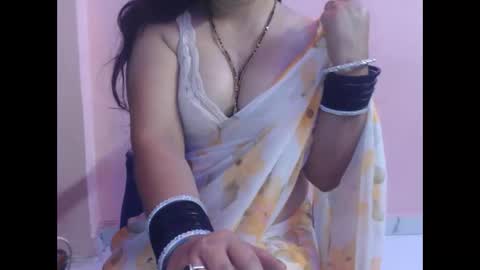 jaan80096 online show from November 7, 2025, 6:57 am