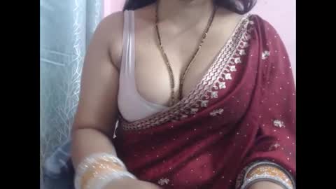 jaan80096 online show from November 9, 2025, 5:44 pm