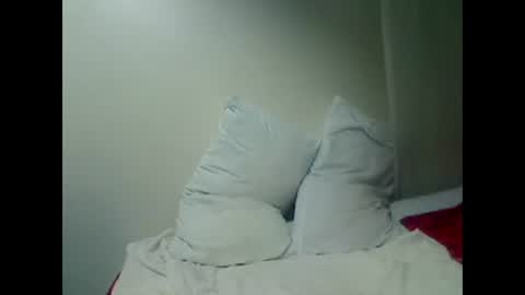 Snapshot of jaangra chatting on December 9, 2024, 7:50 pm rose online show from December 9, 2024, 7:50 pm