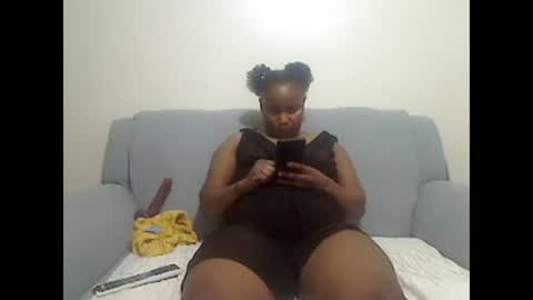 Snapshot of jaangra chatting on December 22, 2024, 1:11 pm rose online show from December 22, 2024, 1:11 pm