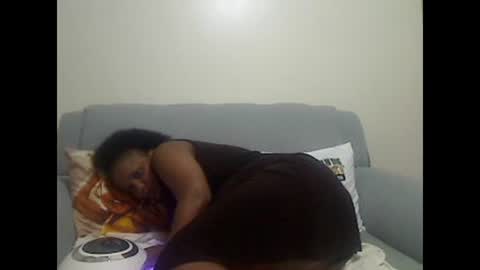 Snapshot of jaangra chatting on December 24, 2024, 8:44 am rose online show from December 24, 2024, 8:44 am