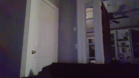 Snapshot of jab6782 chatting on February 23, 2026, 1:25 am jab6782 online show from February 23, 2026, 1:25 am