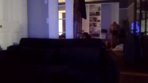 Snapshot of jab6782 chatting on March 15, 2026, 4:40 am jab6782 online show from March 15, 2026, 4:40 am