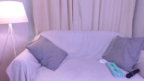 jabami_shy online show from January 16, 2026, 6:28 am