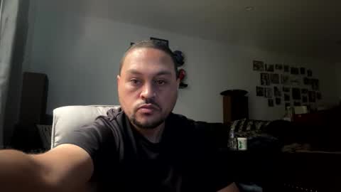 XxDrikxX online show from September 18, 2025, 1:46 pm