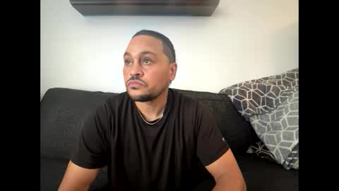 XxDrikxX online show from September 29, 2025, 5:40 pm