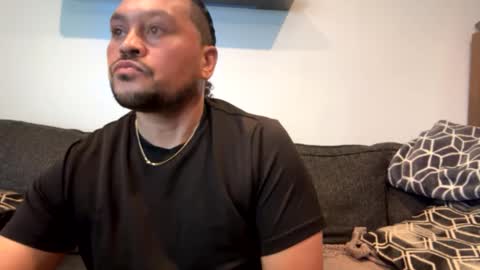 XxDrikxX online show from September 30, 2025, 2:33 pm