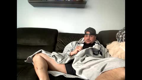 XxDrikxX online show from January 5, 2026, 5:38 pm