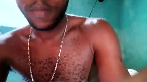 jabigdickguy online show from January 25, 2025, 9:57 pm