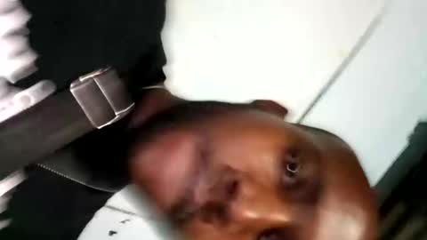 jabigdickguy online show from January 27, 2025, 1:37 am